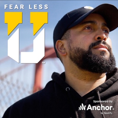 Fear Less U™