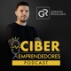 CiberEmprendedores