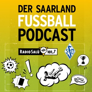 Fußball Podcast