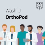 Episode 8 - Tips for Medical Student Success During Ortho Rotations, Part 1