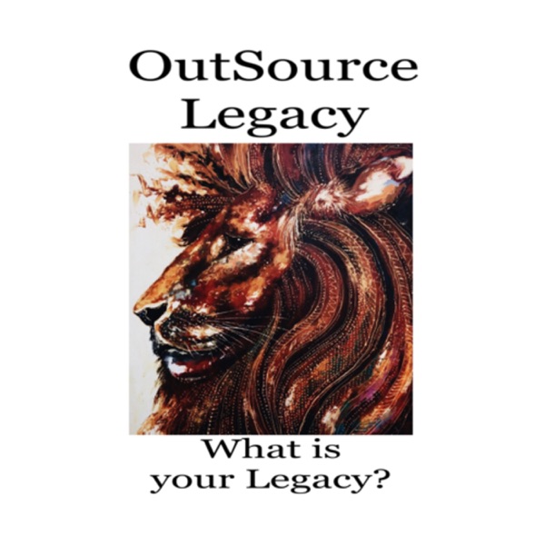 OutSourceLegacy