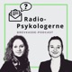 RadioPsykologerne - En Brevkasse Om Psykologi