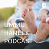 UMMU HANEEK PODCAST - Hanya Ha