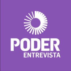 Poder Entrevista