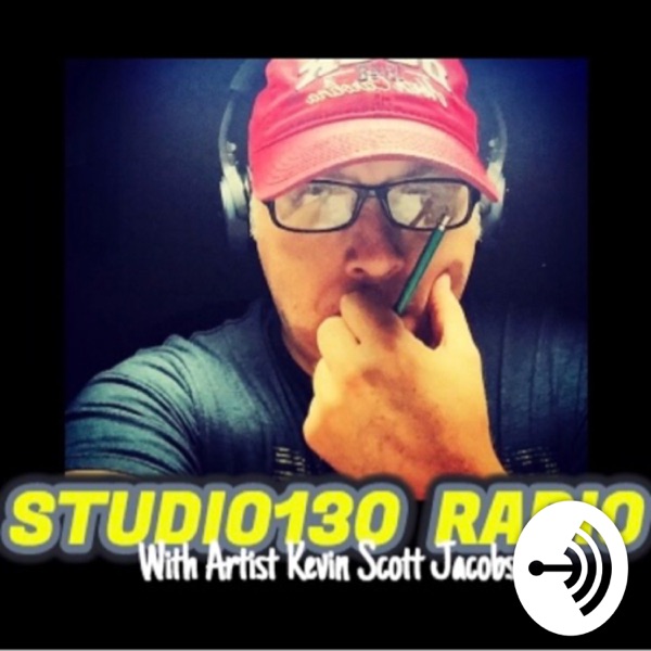 Studio130 Radio