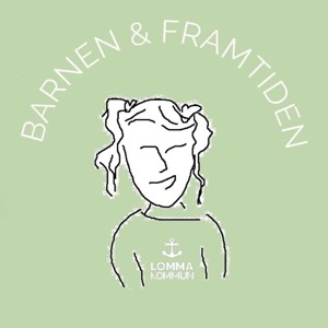 Barnen och framtiden