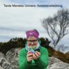 TanteMeretes Metode