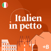 Italien in petto - Babbel