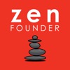 ZenFounder