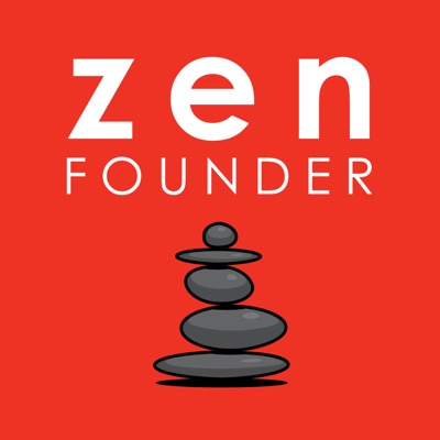 ZenFounder