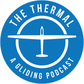 The Thermal Podcast - Herrie ten Cate