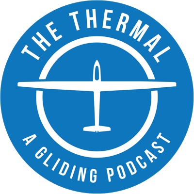 The Thermal Podcast The Thermal Podcast