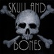 Pré Piloto Skull and Bones