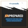PREPARED, a Constellis podcast