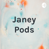 Janey Pods - Jane Yusuf