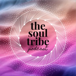 208. Relationships, Chemistry, Soul Contracts, Soul Lessons, Social Circles and More!