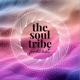 The Soul Tribe Podcast