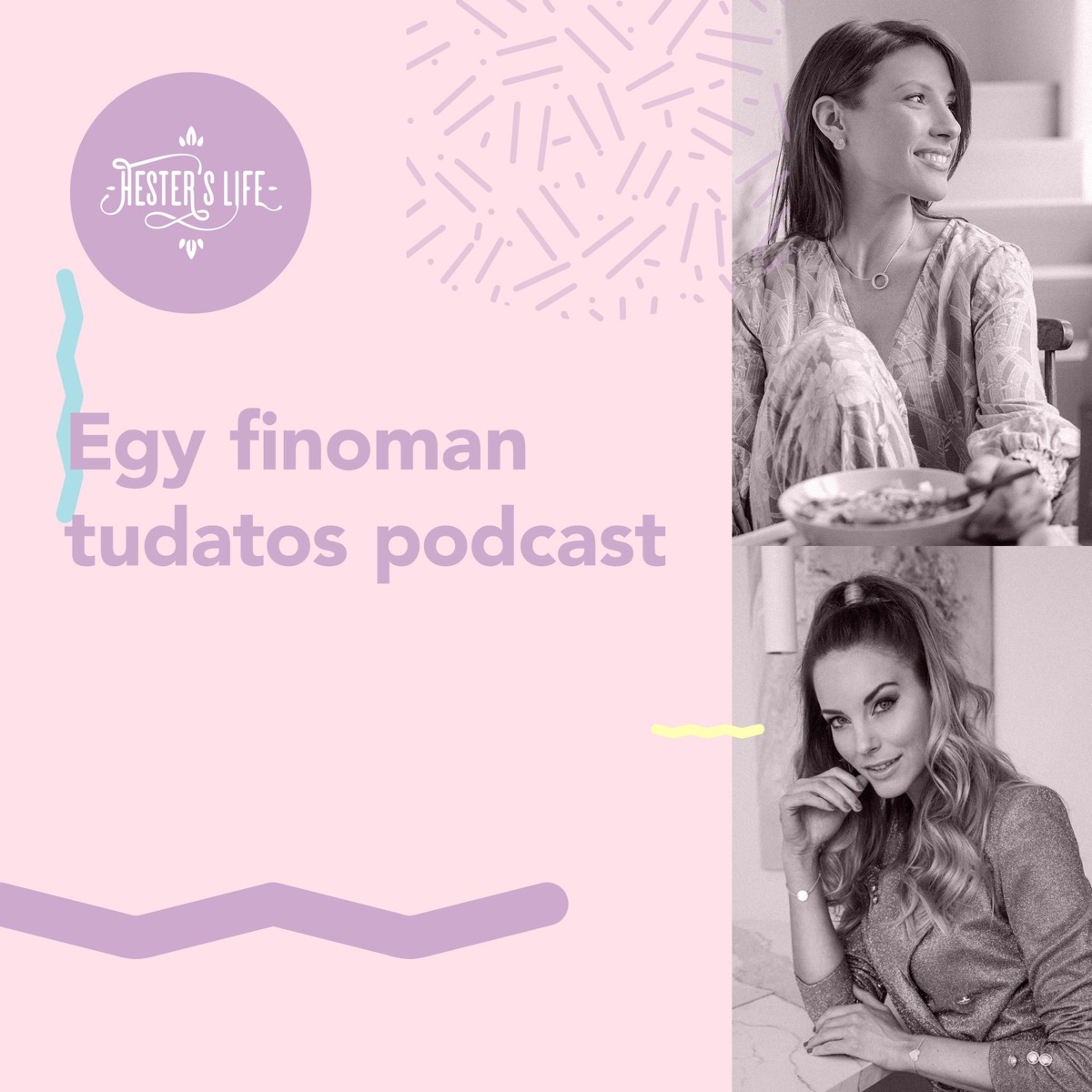 fogyás gondolkodásmód podcast