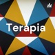 Terapia 