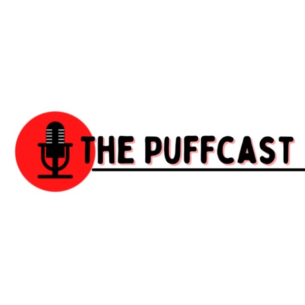 The Puffcast