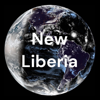 New Liberia - Lion of the Americas
