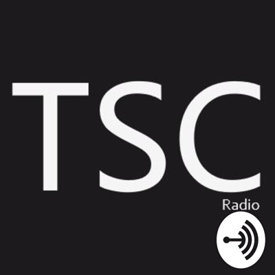 TSC Radio