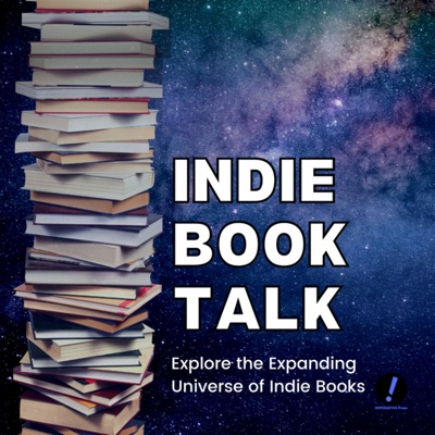 Indie Book Talk