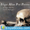 Edgar Allan Poe Poems by Edgar Allan Poe - Loyal Books