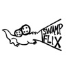 Swampflix