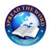 Spread The Word Global Ministries - Spread The Word Global Ministries