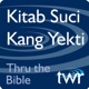 Kitab Suci Kang Yekti @ ttb.twr.org/javanese
