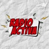 Radio Activa