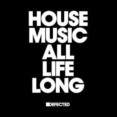 Defected Radio:Defected