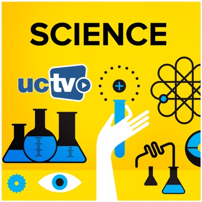 Science (Audio):UCTV