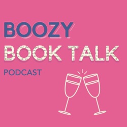 S2. Ep 6: From One Book Lover to Another (Book Lovers)