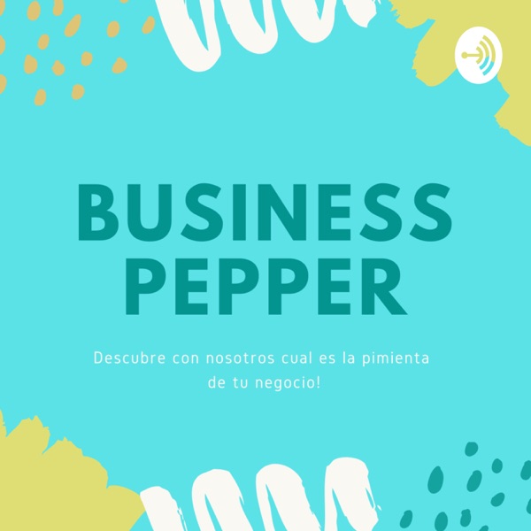 Crea tu propia marca desde cero 