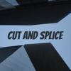 Cut and Splice: Reviewing, discussing and analyzing movies - Digital Spiral