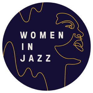 Women in Jazz