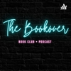 The Bookover - The Bookover