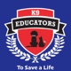 K9 Educators - To Save a Pets Life