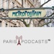 Paris Podcasts