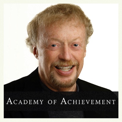 Phil Knight