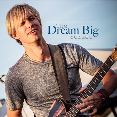 The Dream Big Series