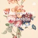 Psicología del Desarrollo Humano