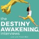 'Winning the Game of Work' with Terry McDougall Destiny Awakening Interviews 38