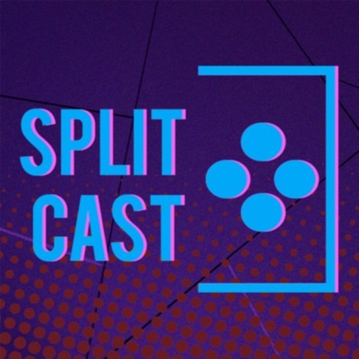 Splitcast