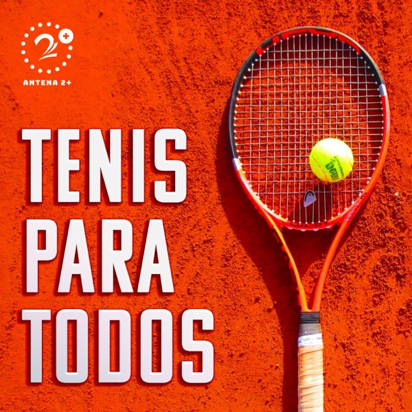 Tenis para todos