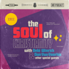 The Soul of Christianity - 1517 Podcasts