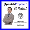 Spanish Proptech