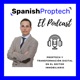 Spanish Proptech